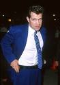 Chris Isaak